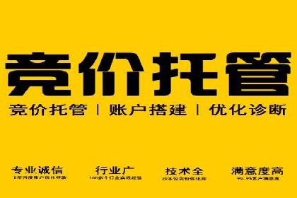 深度解析：百度竞价排名服务的广告效果